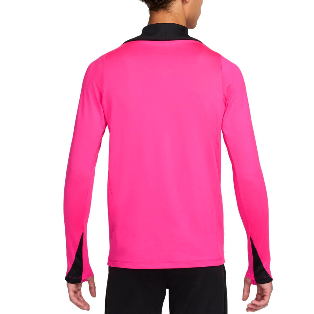 Chelsea FC EU training technical sweat top 2024/25 - Nike