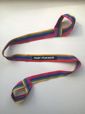 Leash RAINBOW